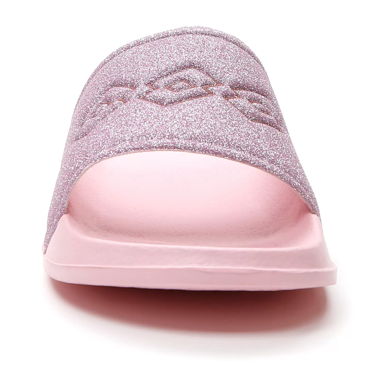 GAYA II SLIDE W HUSHED VIOLET