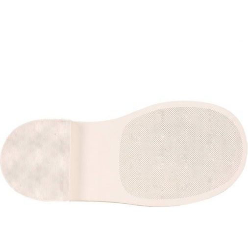 ekonika Stiefeletten aus weichem Kunstleder