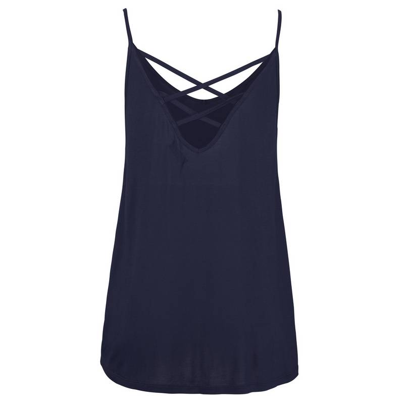 Lascana T-Shirt Damen