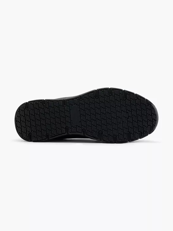 Skechers Sicherheitsschuh