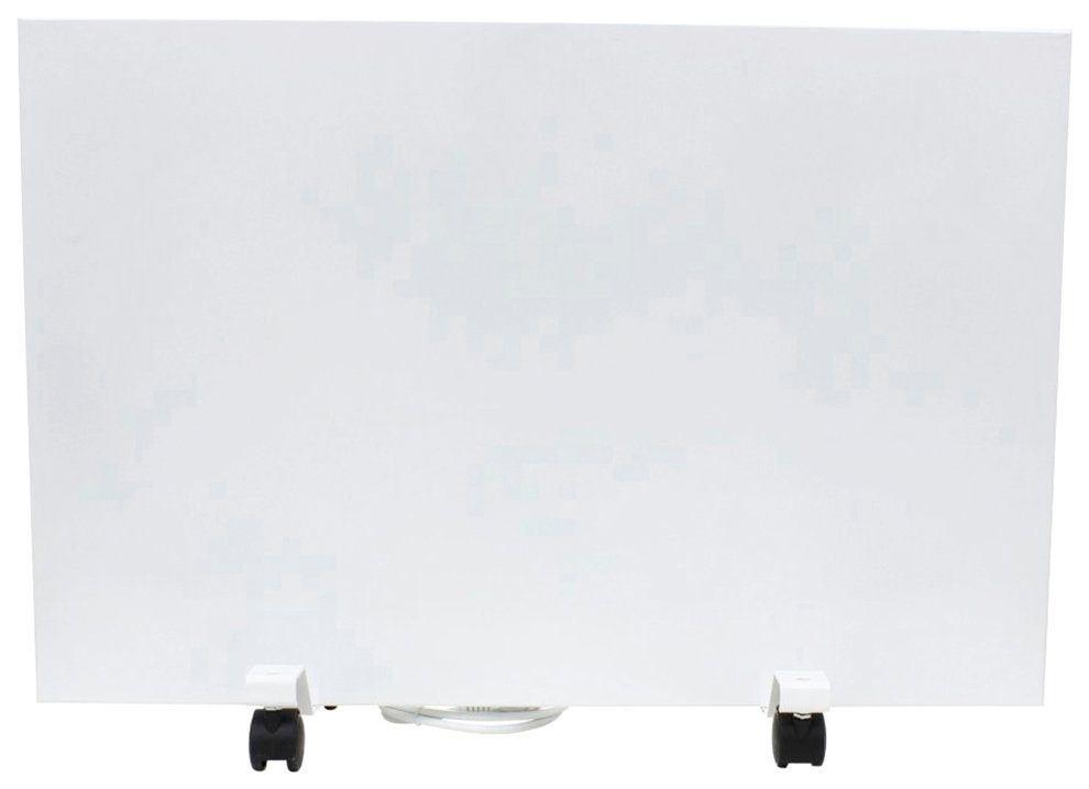 Ximax Infrarotheizung Motion, BxH: 50x75 cm, 500 Watt