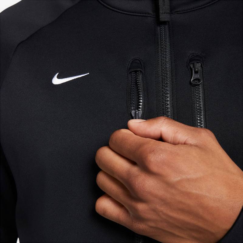 Nike FC Trainingsanzug Herren