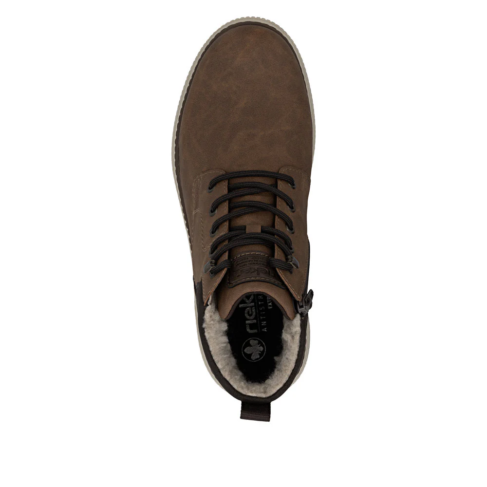 B3302 Men's Stan