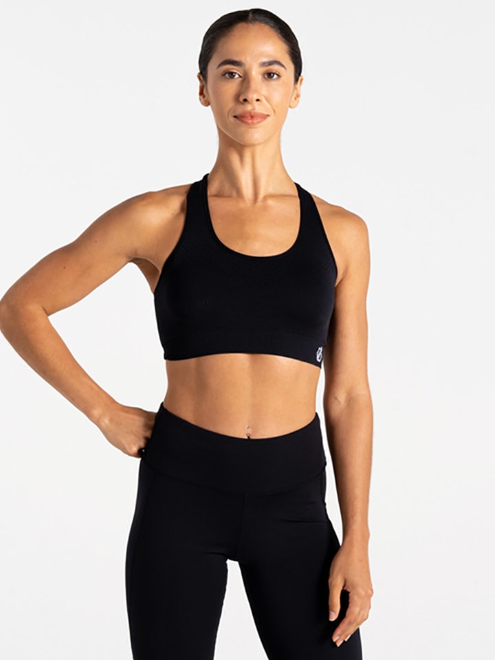 Dare 2b Sport-BH 