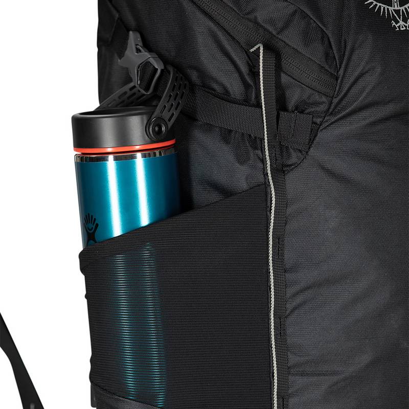 Osprey Skarab 22 Daypack