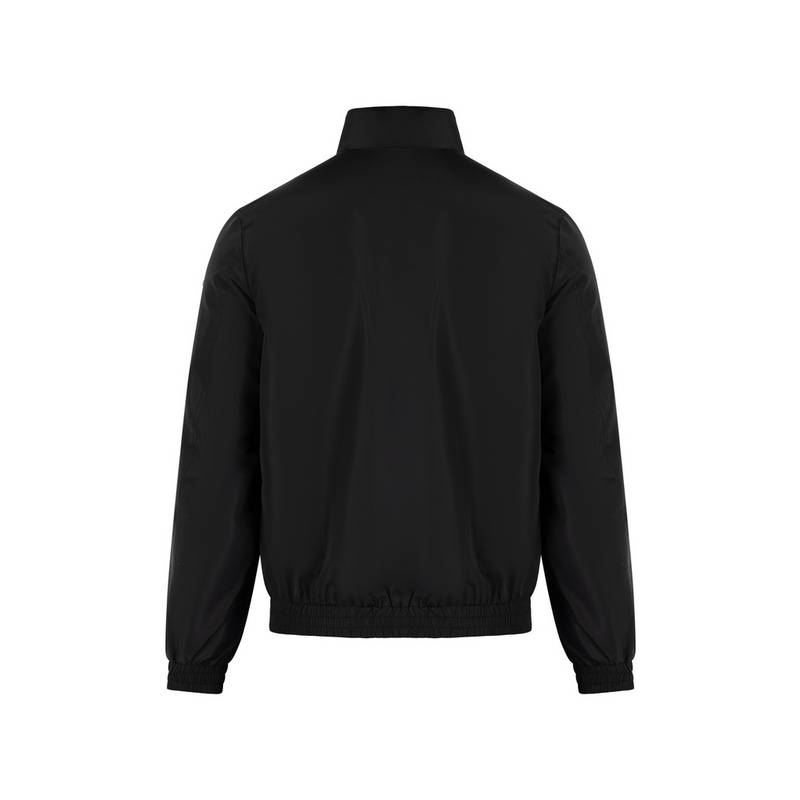 DreiMaster Outdoorjacke Herren