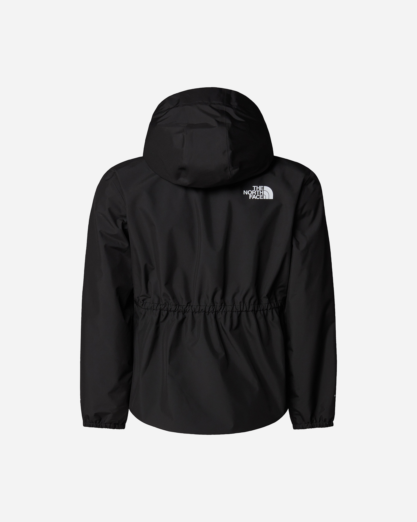 Giubbotto The North Face Antora Rain Jr NF0A8A49KX7