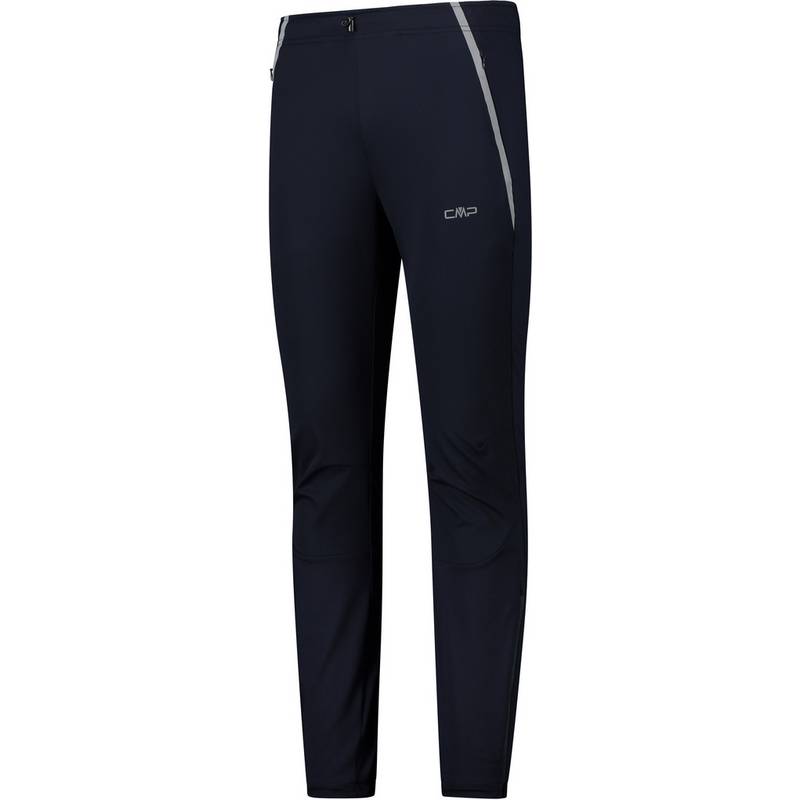 CMP Softshellhose Herren