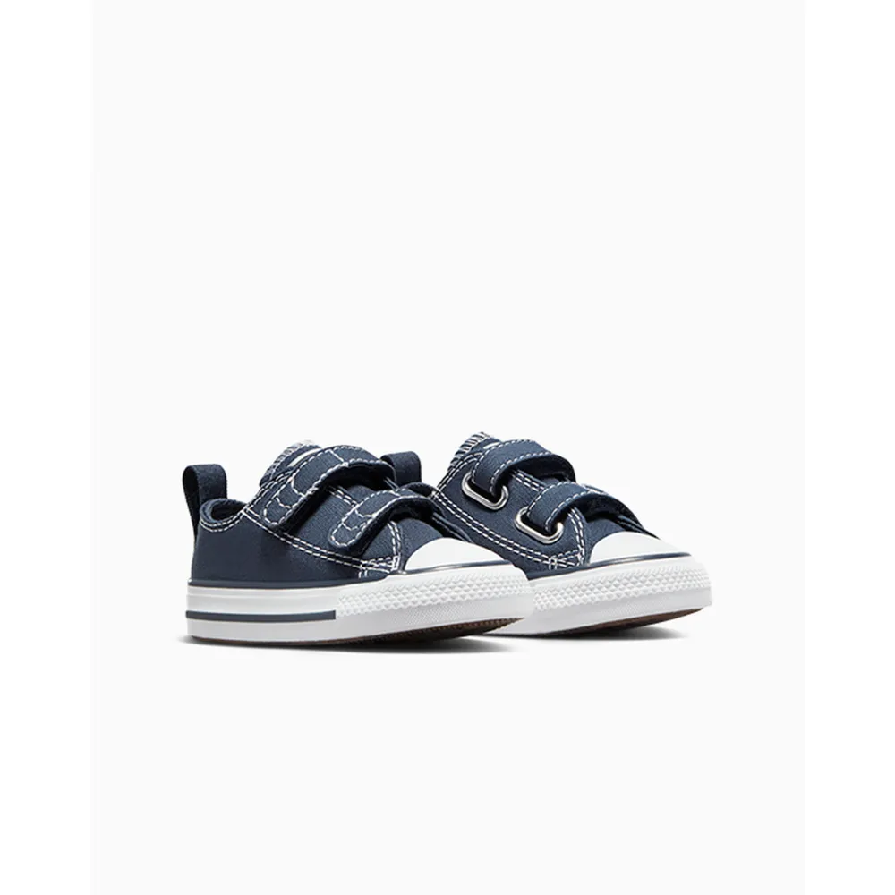 Converse Chuck Taylor All Star 2V 711357 / blau