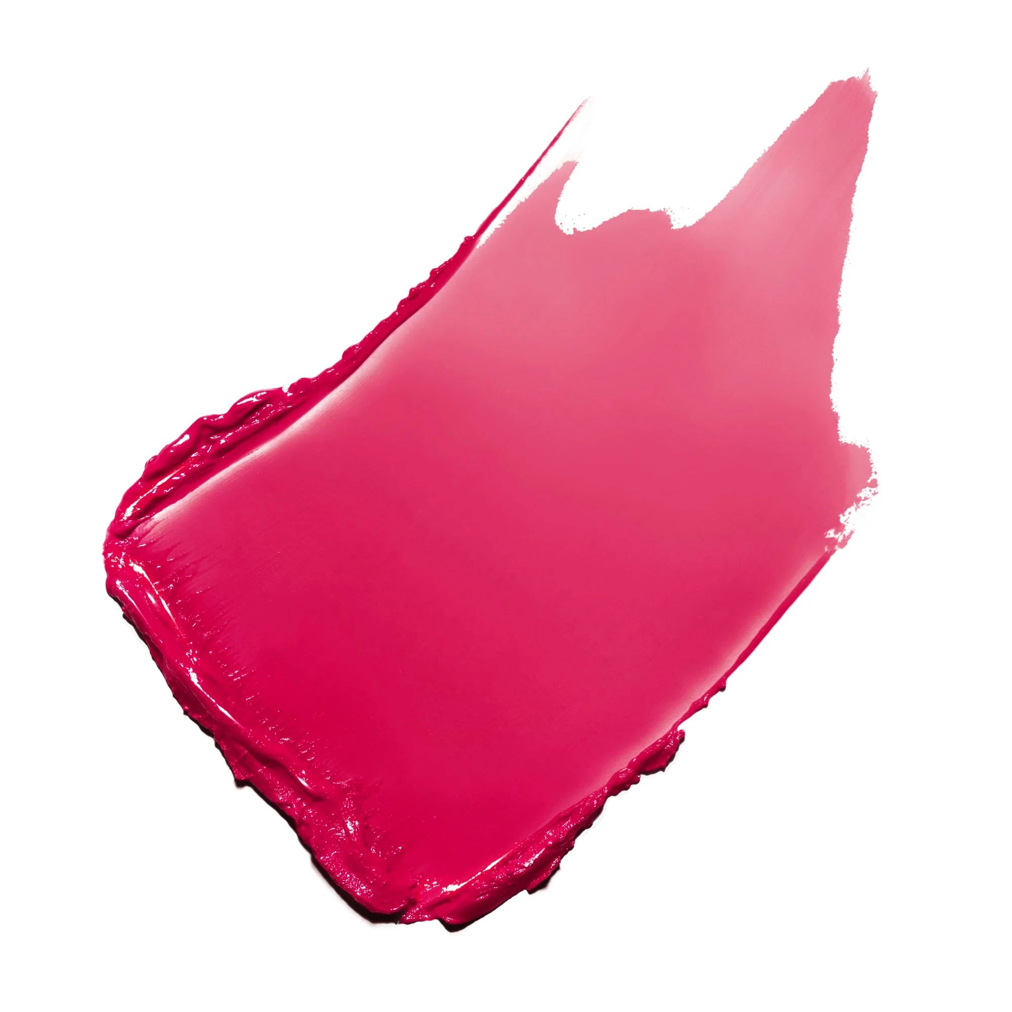 ROUGE COCO FLASH: COLOR, BRILLO E INTENSIDAD EN UN INSTANTE