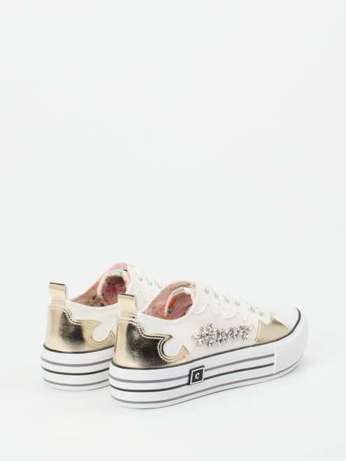 Sneaker-16637390007 CAFèNOIR