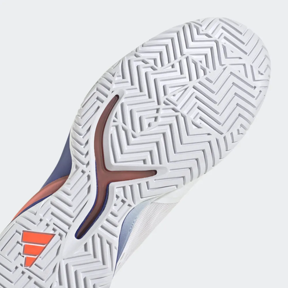 adidas Adizero Cybersonic GY9634 / weiss