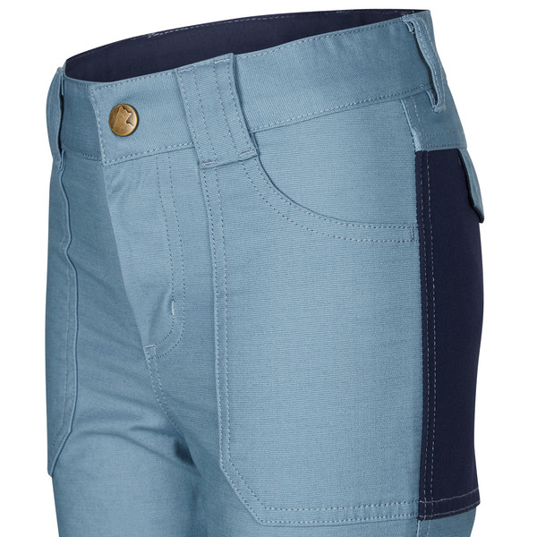 KALLE WINTER Kinder - Winterhose