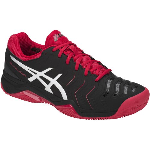HERREN TENNISOUTDOORSCHUHE HERREN TENNISSCHUHE OUTDOOR GEL-CHALLENGER 11 CLAY