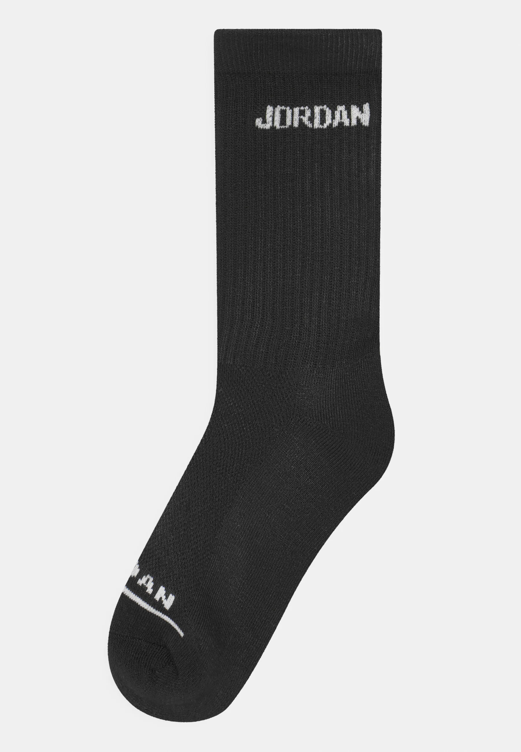 Jordan LEGEND CREW PACK DE 6 - Calcetines deportivos