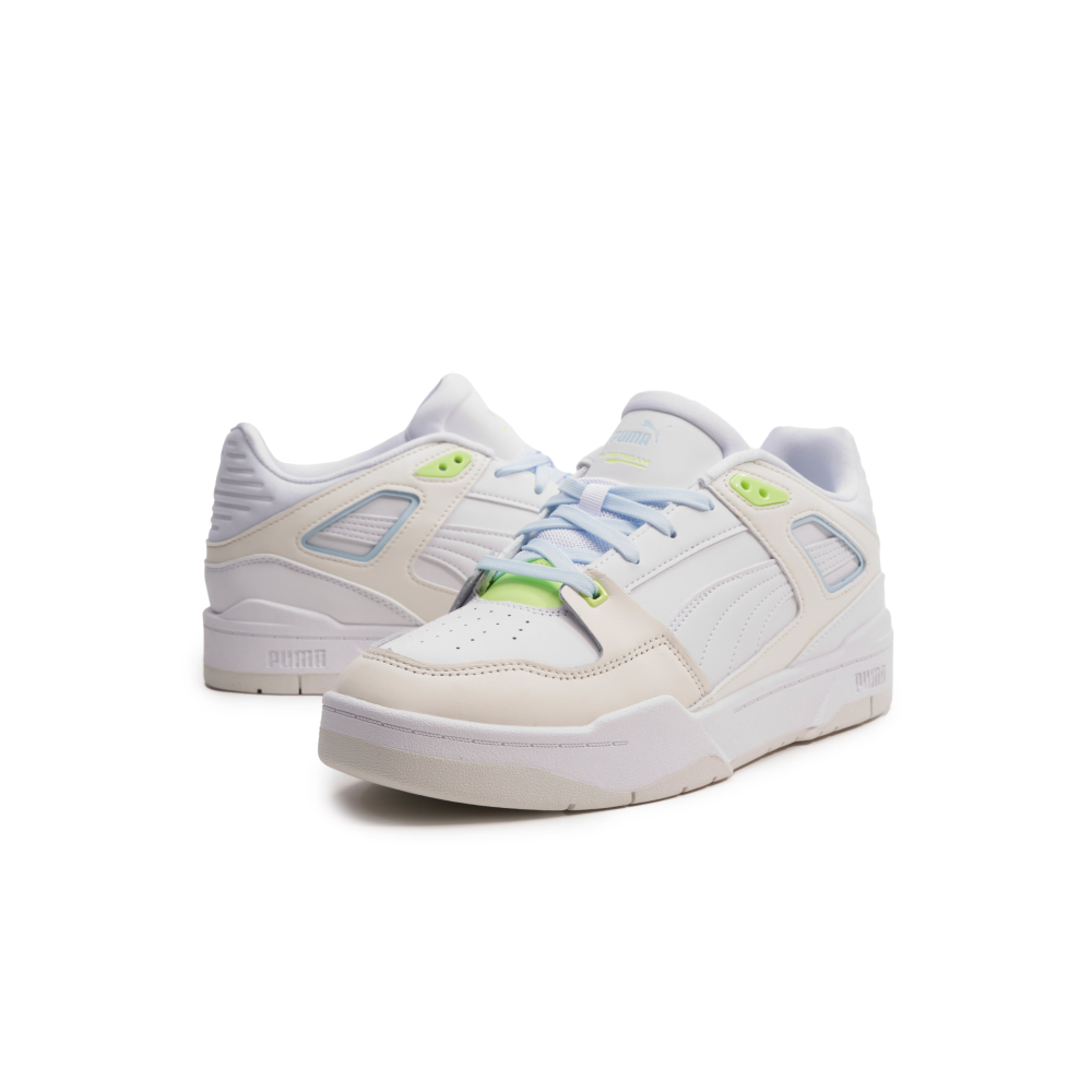 PUMA Slipstream 386270/013 / weiss