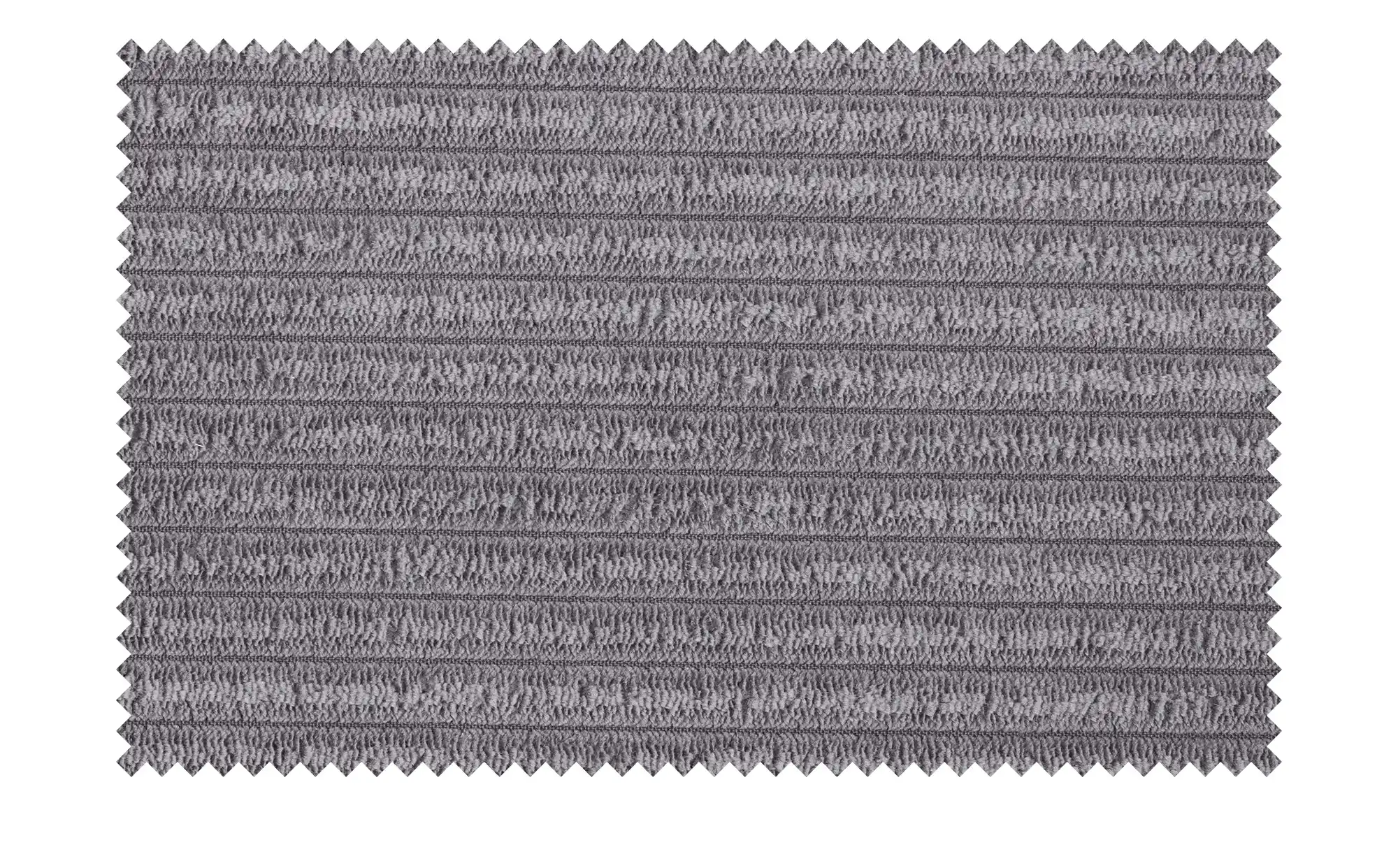 Schlafsofa Libia