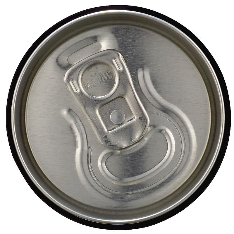 Burn Burn Original 0,5 l