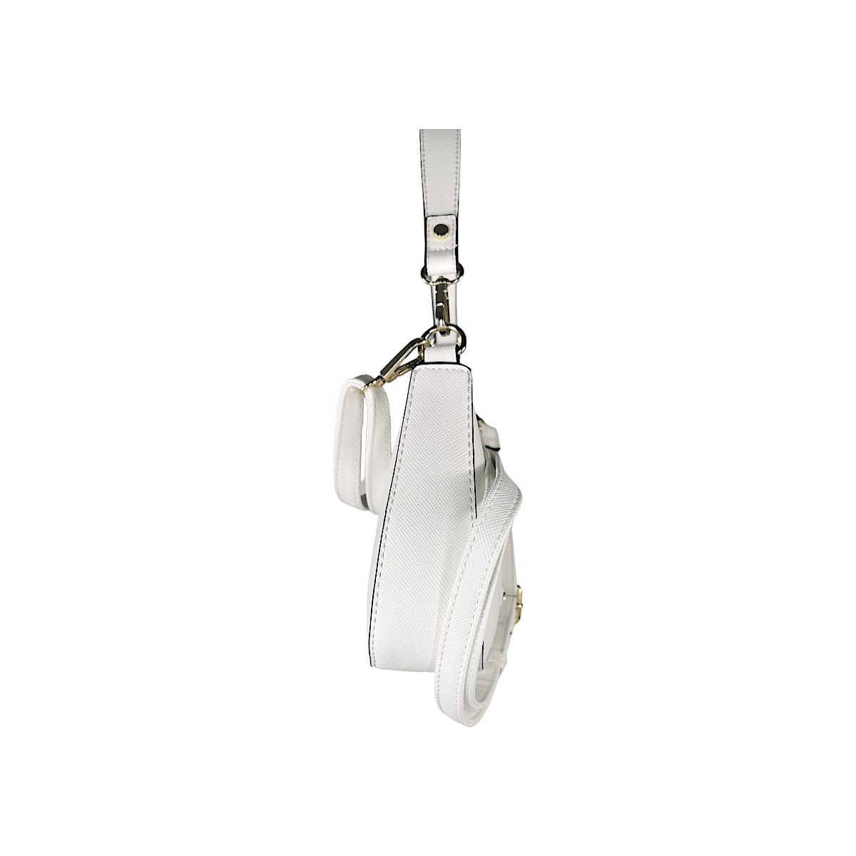 Tamaris Bags 33014 Weiß 300 Weiß