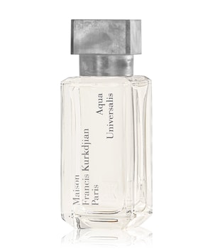 Maison Francis Kurkdjian Aqua Universalis Eau de Toilette 35 ml
