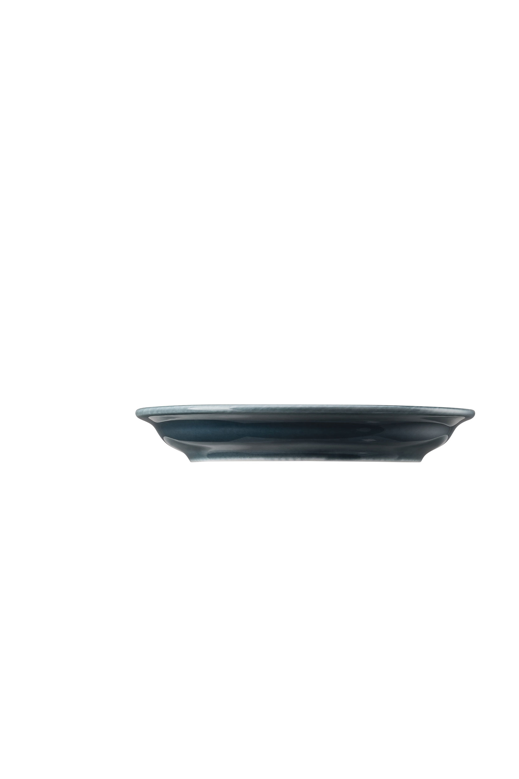 ThomasKaffeeuntertasse 14cm
