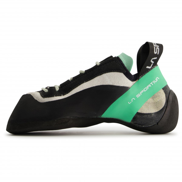 La Sportiva - Women's Miura - Kletterschuhe