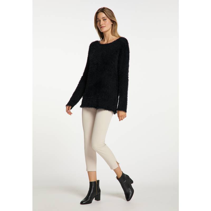 Usha Strickpullover Damen