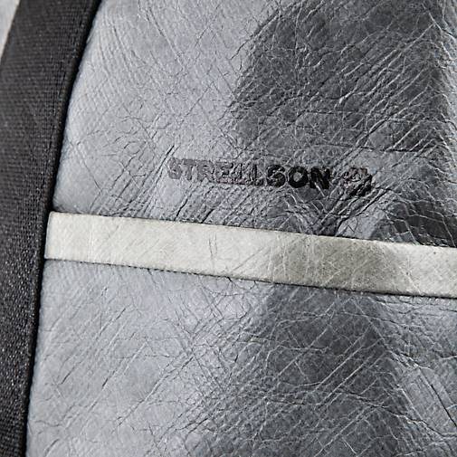 Strellson Rucksack Westbourne Jake