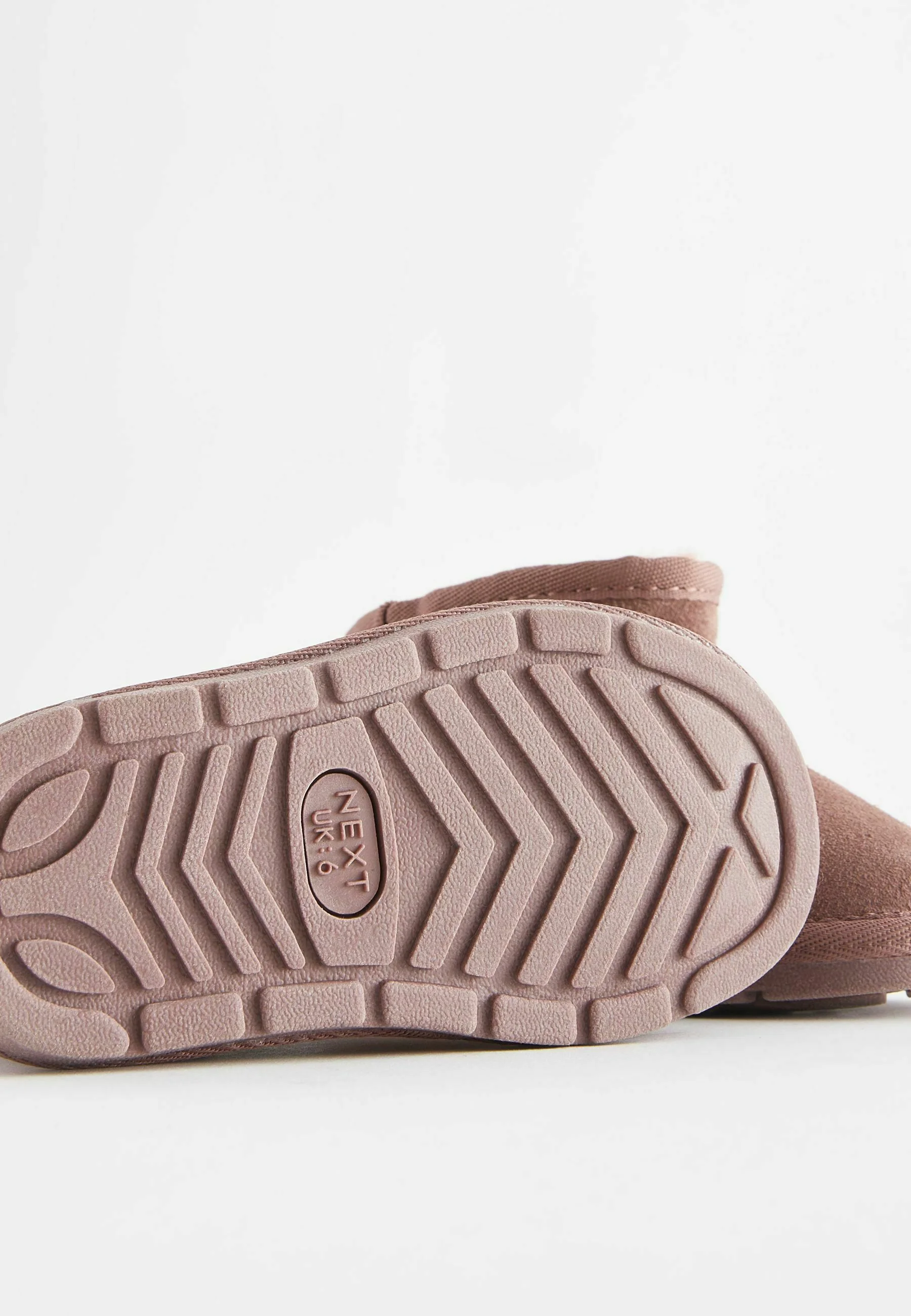 Next STANDARD - Zapatos de primeros pasos
