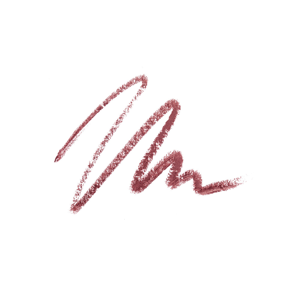 Couleur Caramel Crayon Yeux et/ou Lèvres  Crayon Yeux