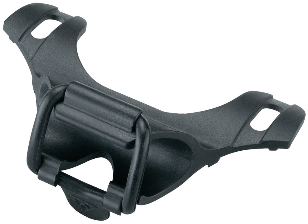 Topeak Pumpenhalter für Pocket Rocket, Pocket DX, Micro Rocket kaufen | Bike-Discount
