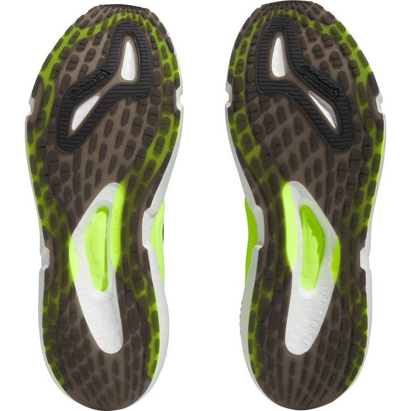 adidas SOLARBOOST 5 Laufschuhe Herren