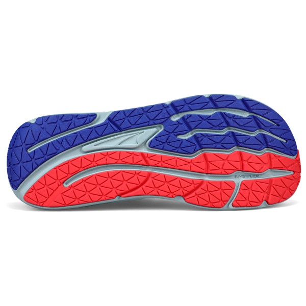 Altra - Paradigm 7 - Runningschuhe