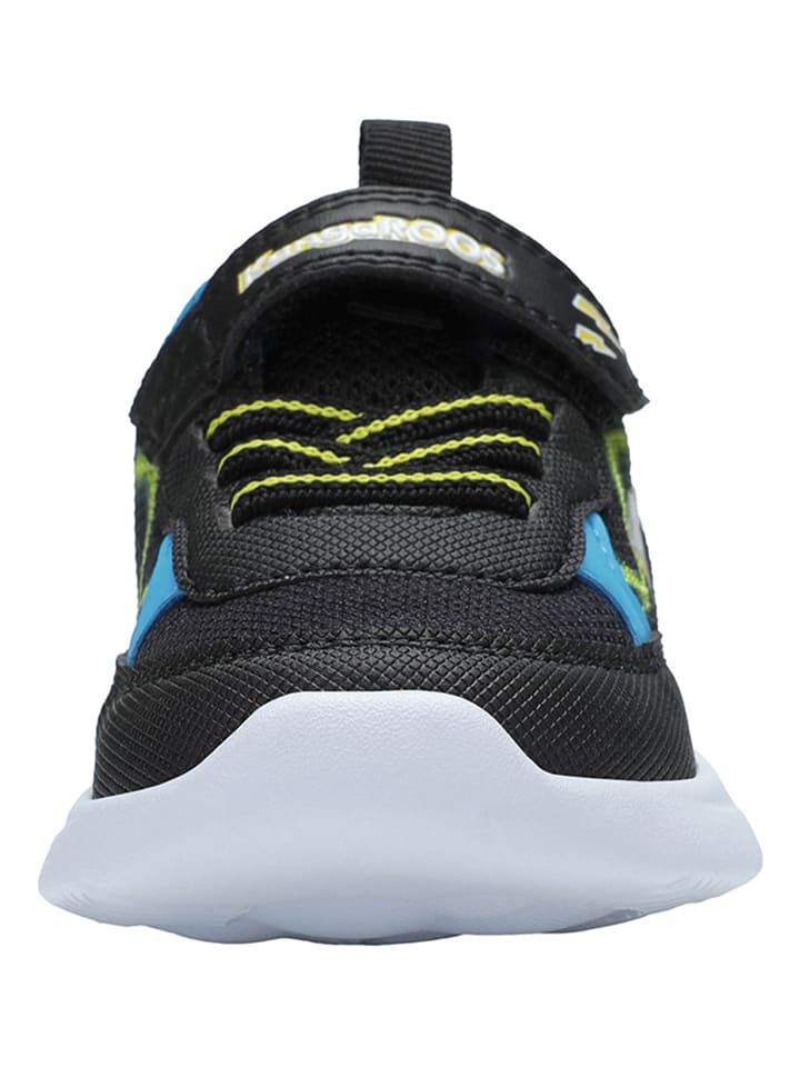 Kangaroos Sneakers 