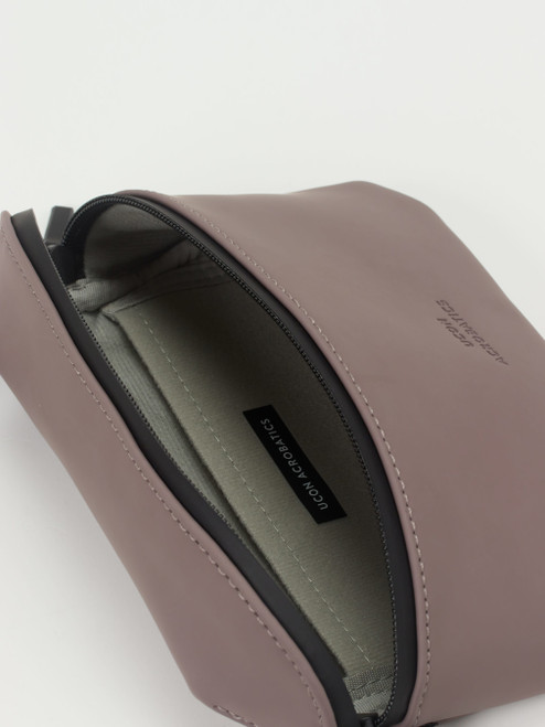 Crossbody-93902490001 Ucon Acrobatics