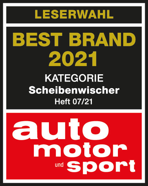H 480 BOSCH HECKWISCHBLATT         VP1 - ATU