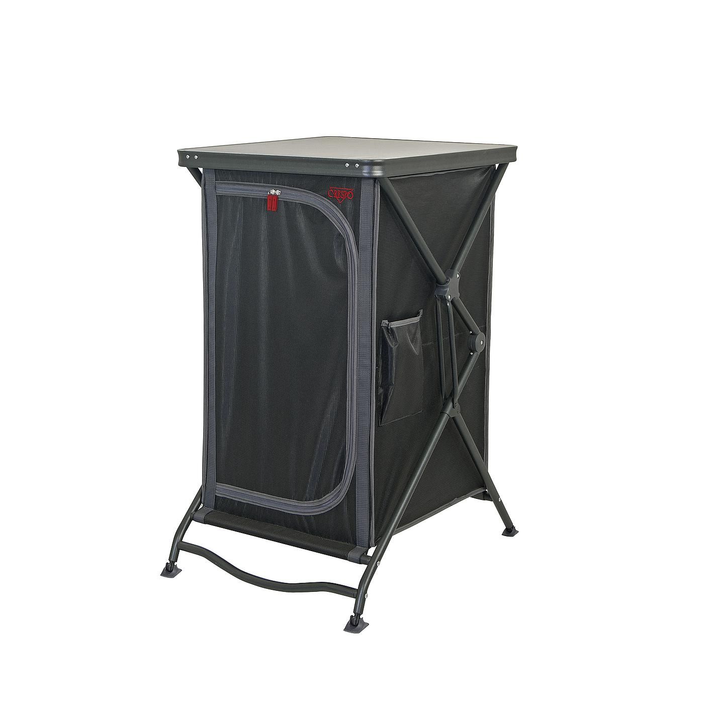 Crespo AP-103 Fächerschrank