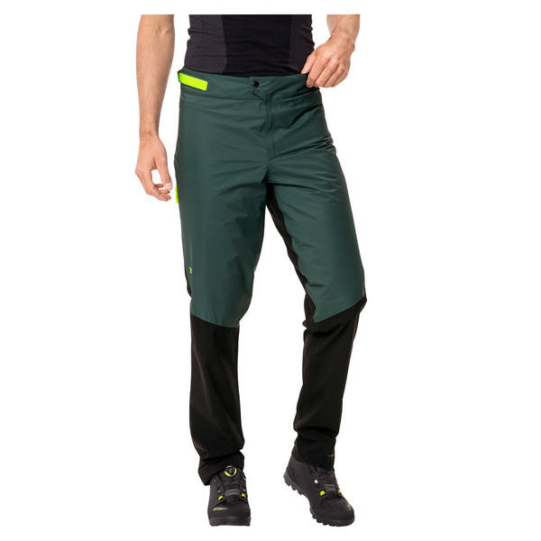 ALL YEAR MOAB 2IN1 RAIN PANTS Herren - Regenhose