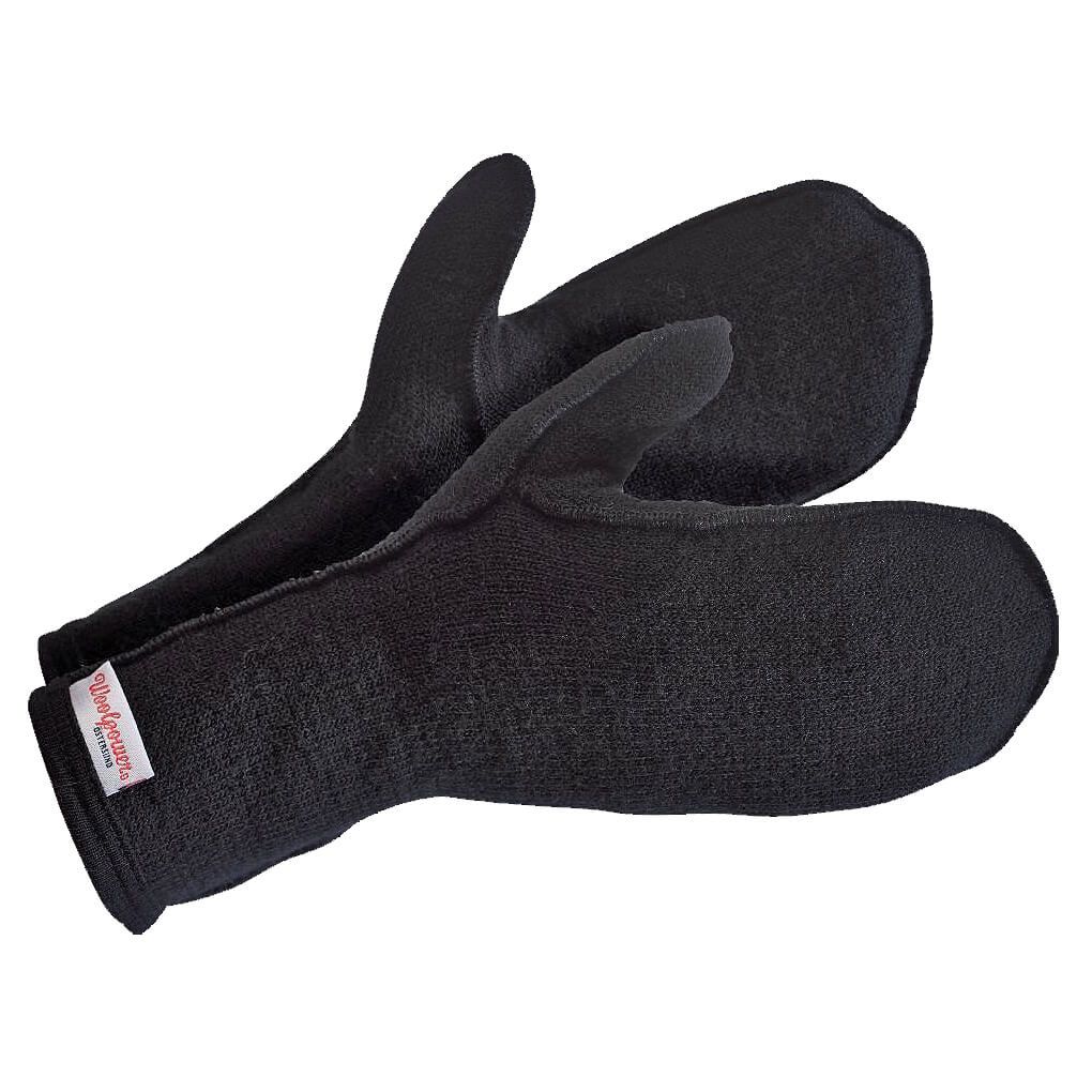 Mittens Thin 400 Fäustlinge