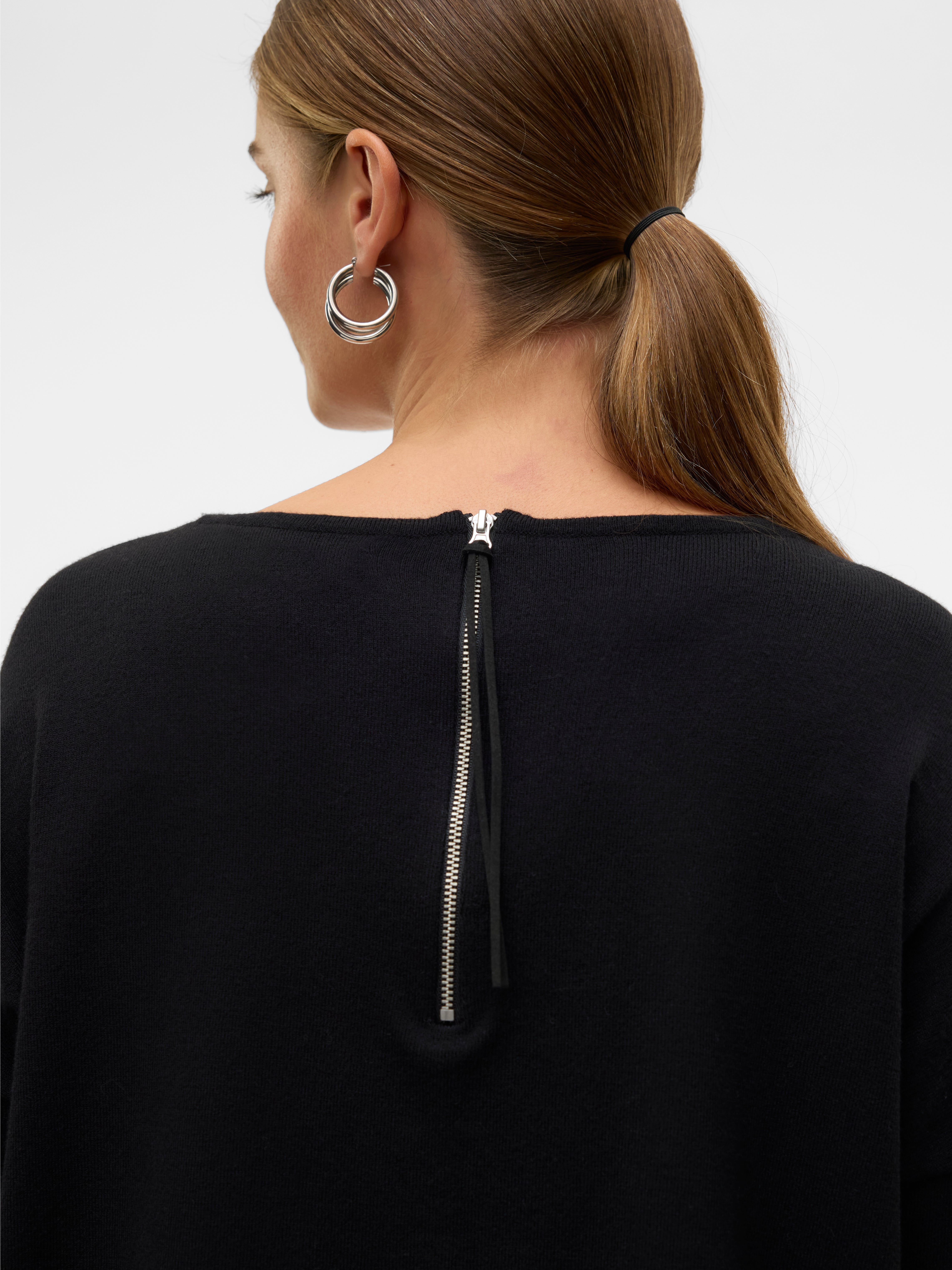 VMBREEZE Pullover