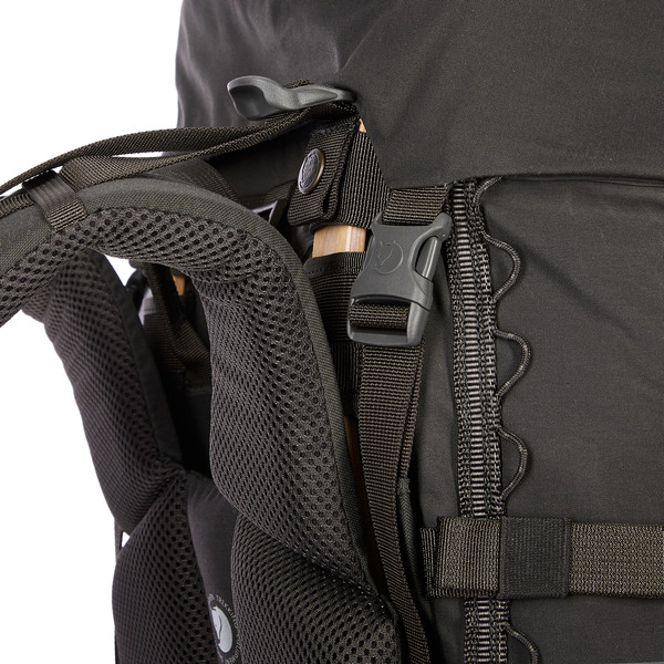 SINGI 48 - Tourenrucksack