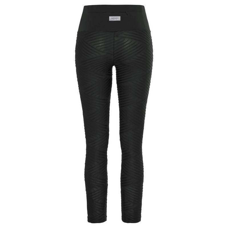 LASCANA Active Tights Damen
