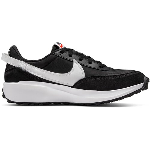 DAMEN FREIZEITSCHUHE WMNS WAFFLE DEBUT