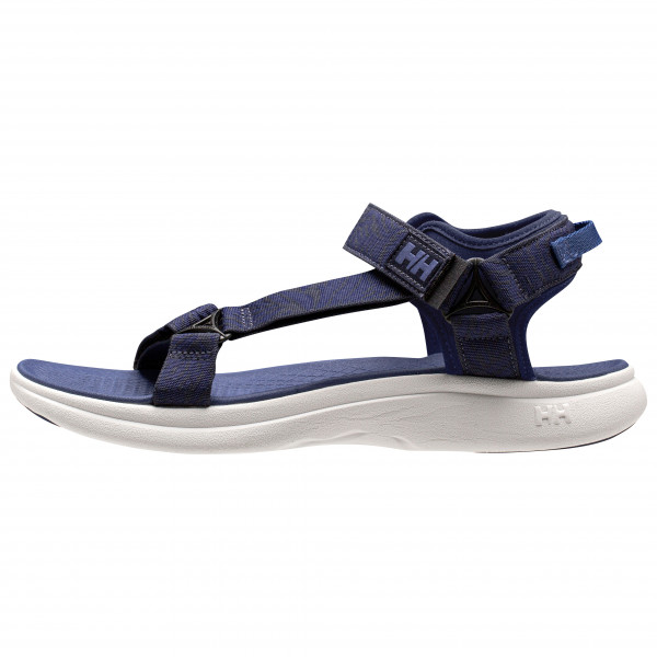 Helly Hansen - Capilano F2F Sandal - Sandalen
