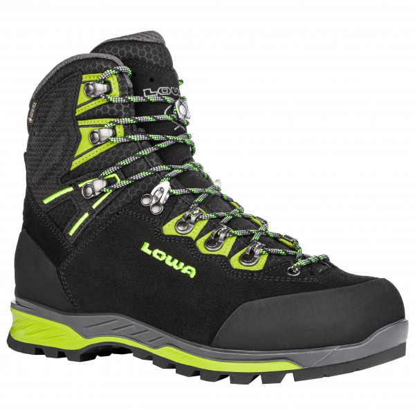 Lowa - Ticam Evo GTX - Bergschuhe