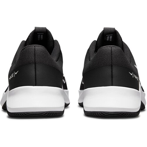 HERREN WORKOUTSCHUHE M MC TRAINER 2