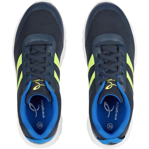 KINDER LAUFSCHUHE ROADRUNNER III JR