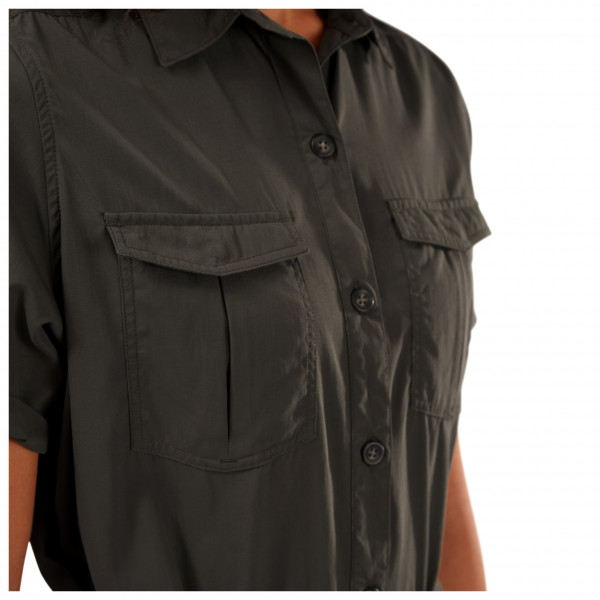 Craghoppers - Women's NosiLife Rania Jumpsuit - Jumpsuit