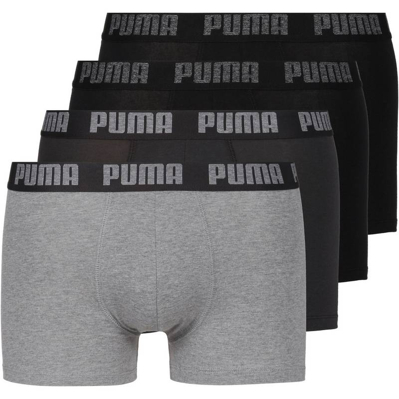 PUMA Unterhose Herren