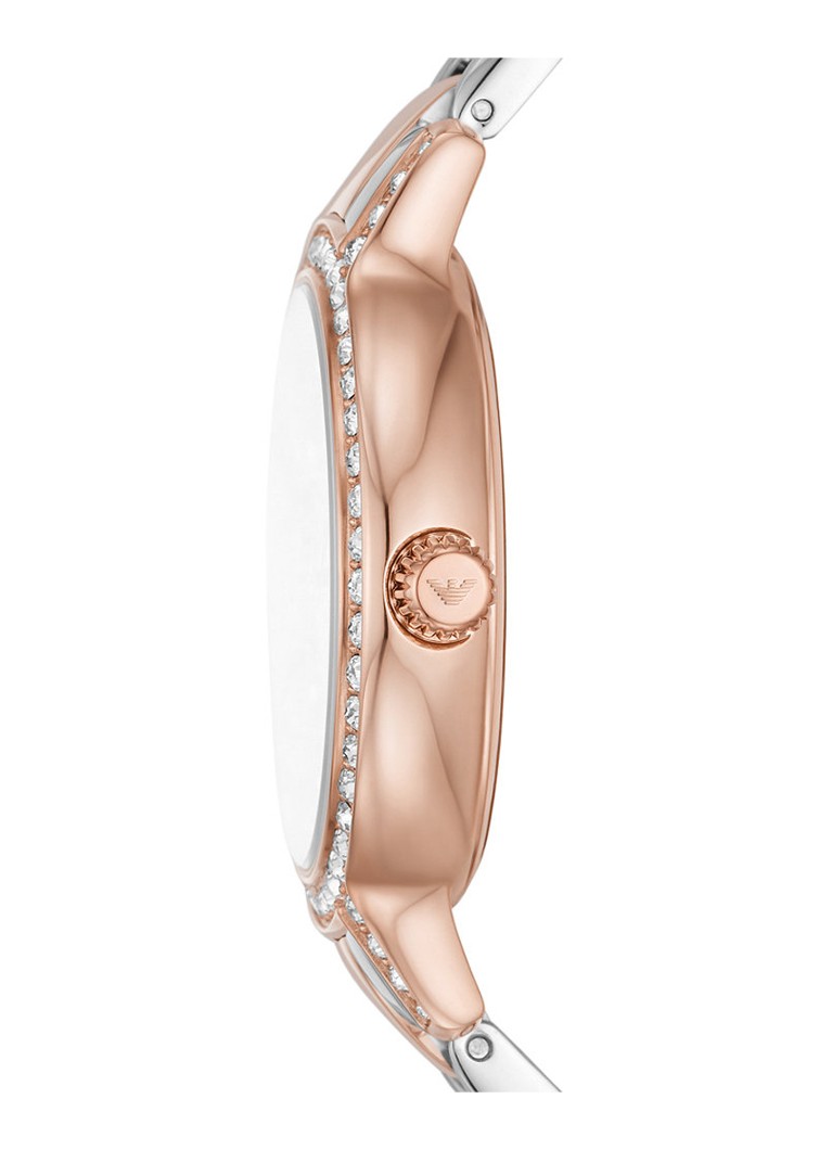 Ceas Emporio Armani AR11499
